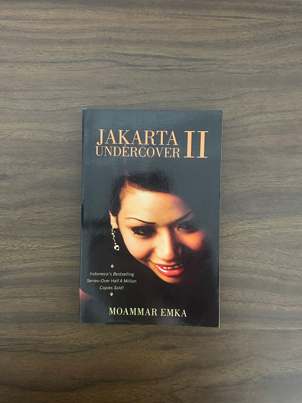 IMG_5959