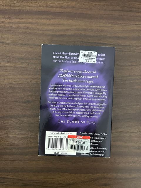 IMG_8334
