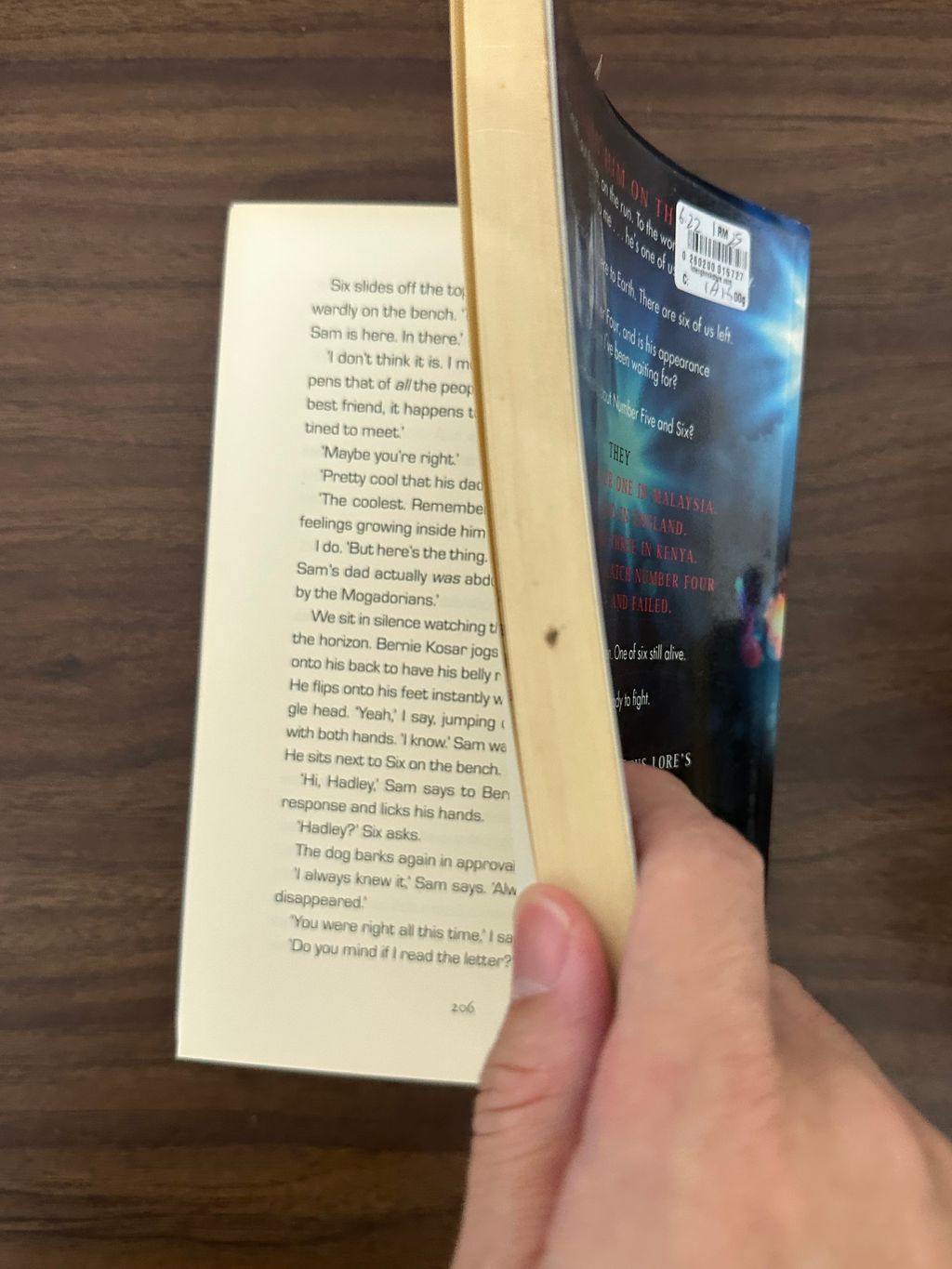 IMG_8694