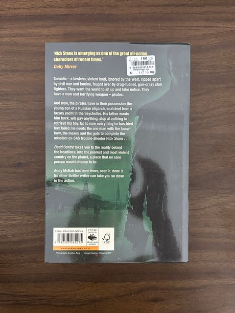 IMG_8709