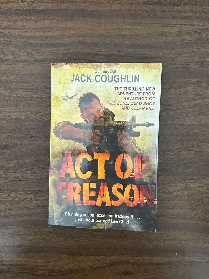 IMG_8783