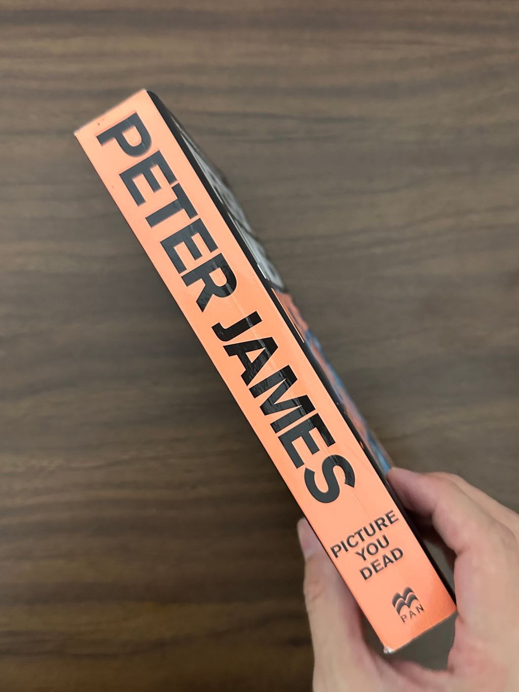 IMG_8888