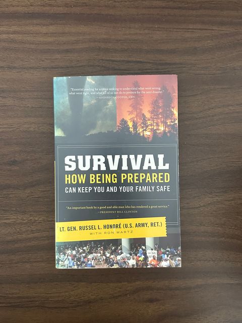 IMG_9247