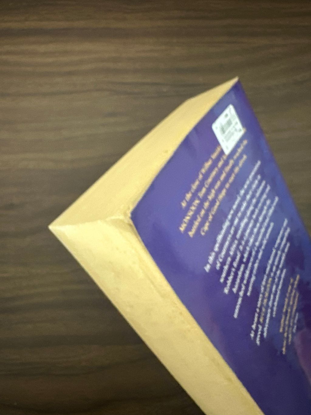 IMG_9633