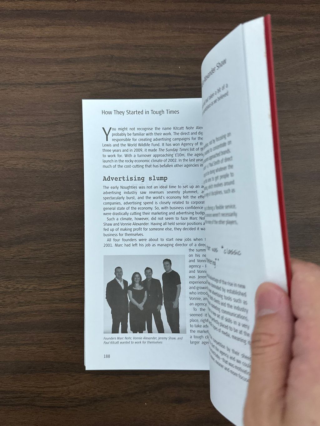 IMG_9920
