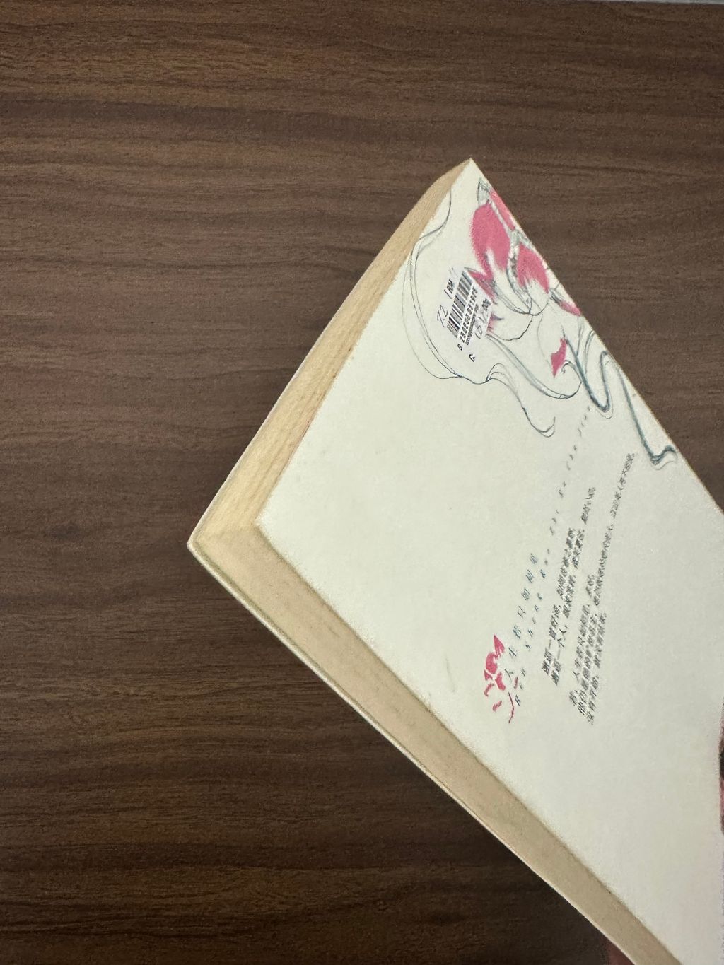 IMG_0968