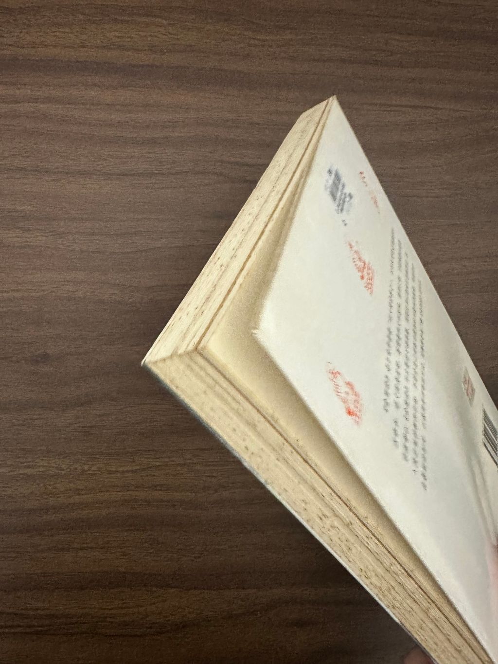 IMG_0983