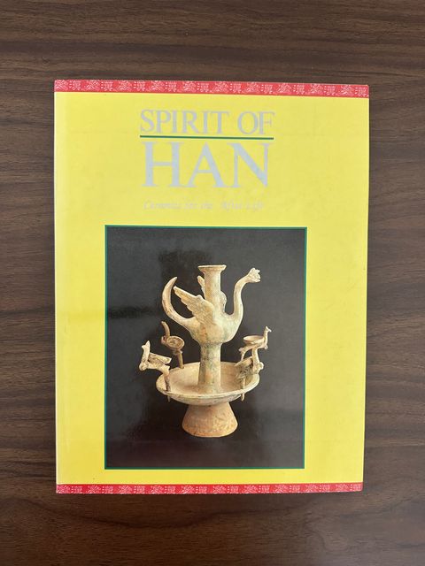 IMG_5725