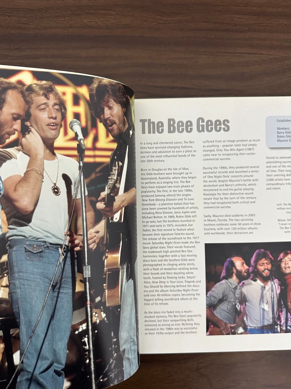 IMG_5843