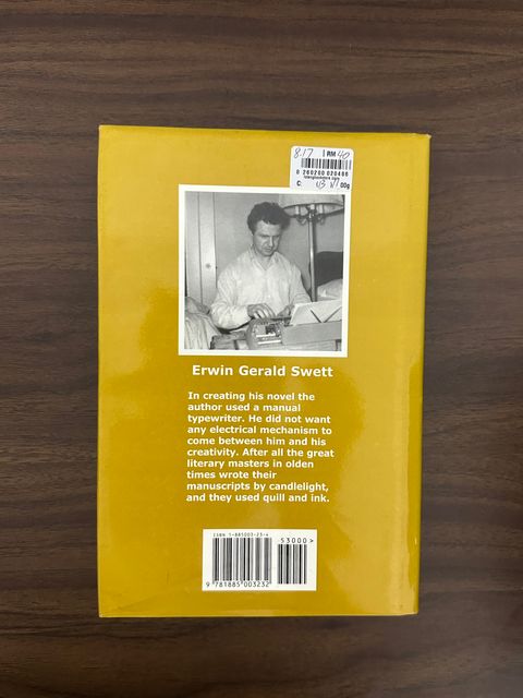 IMG_6073