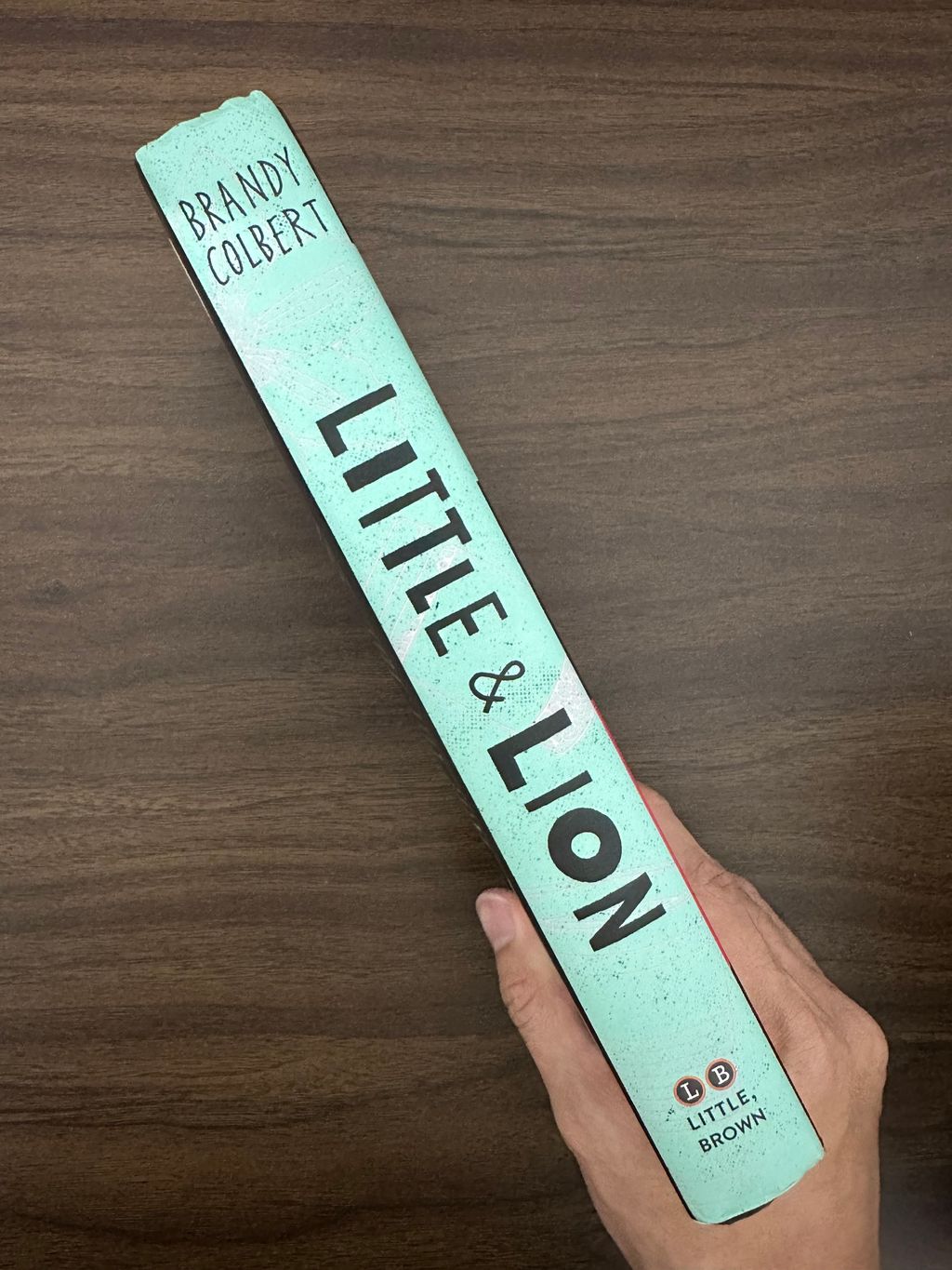 IMG_6120