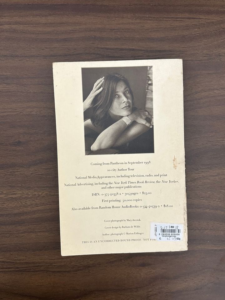 IMG_6164
