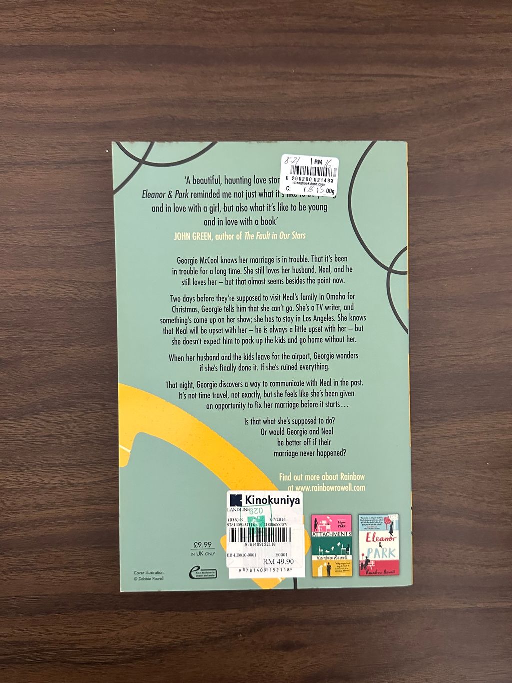 IMG_6691