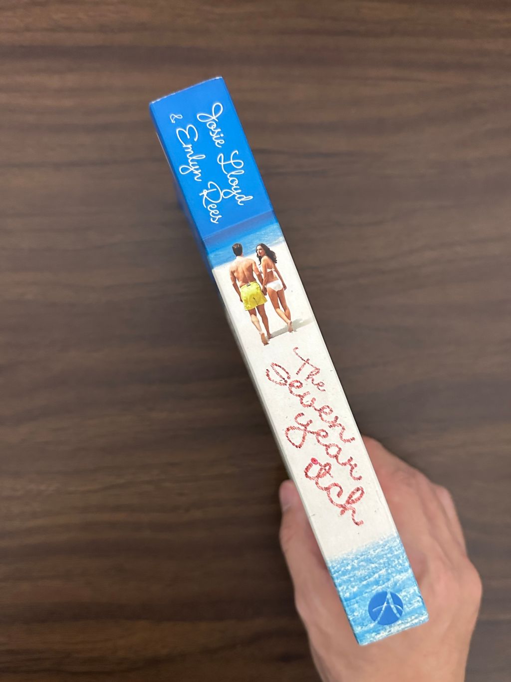 IMG_6788