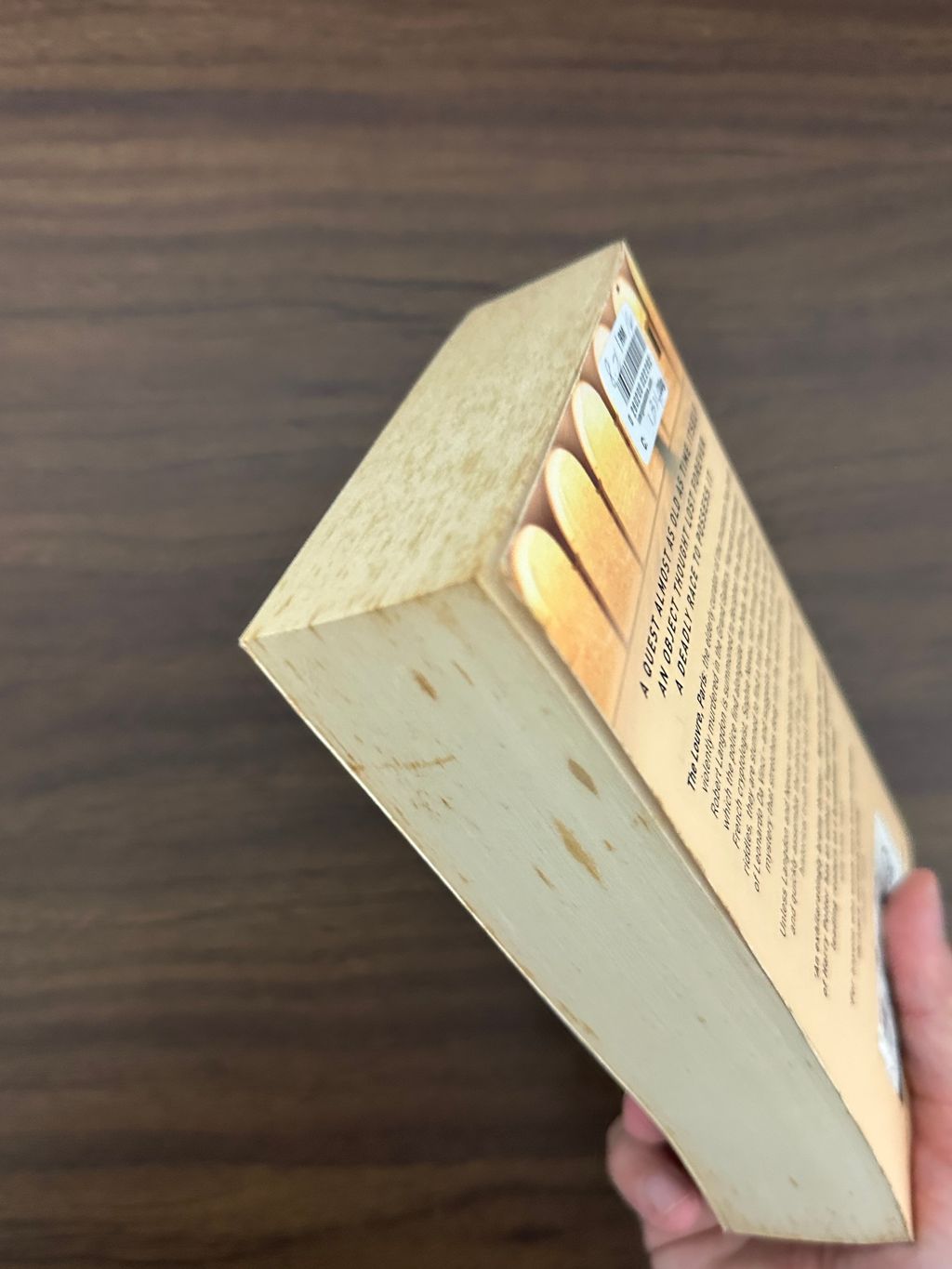 IMG_7080