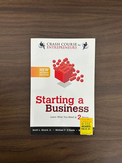 IMG_9475