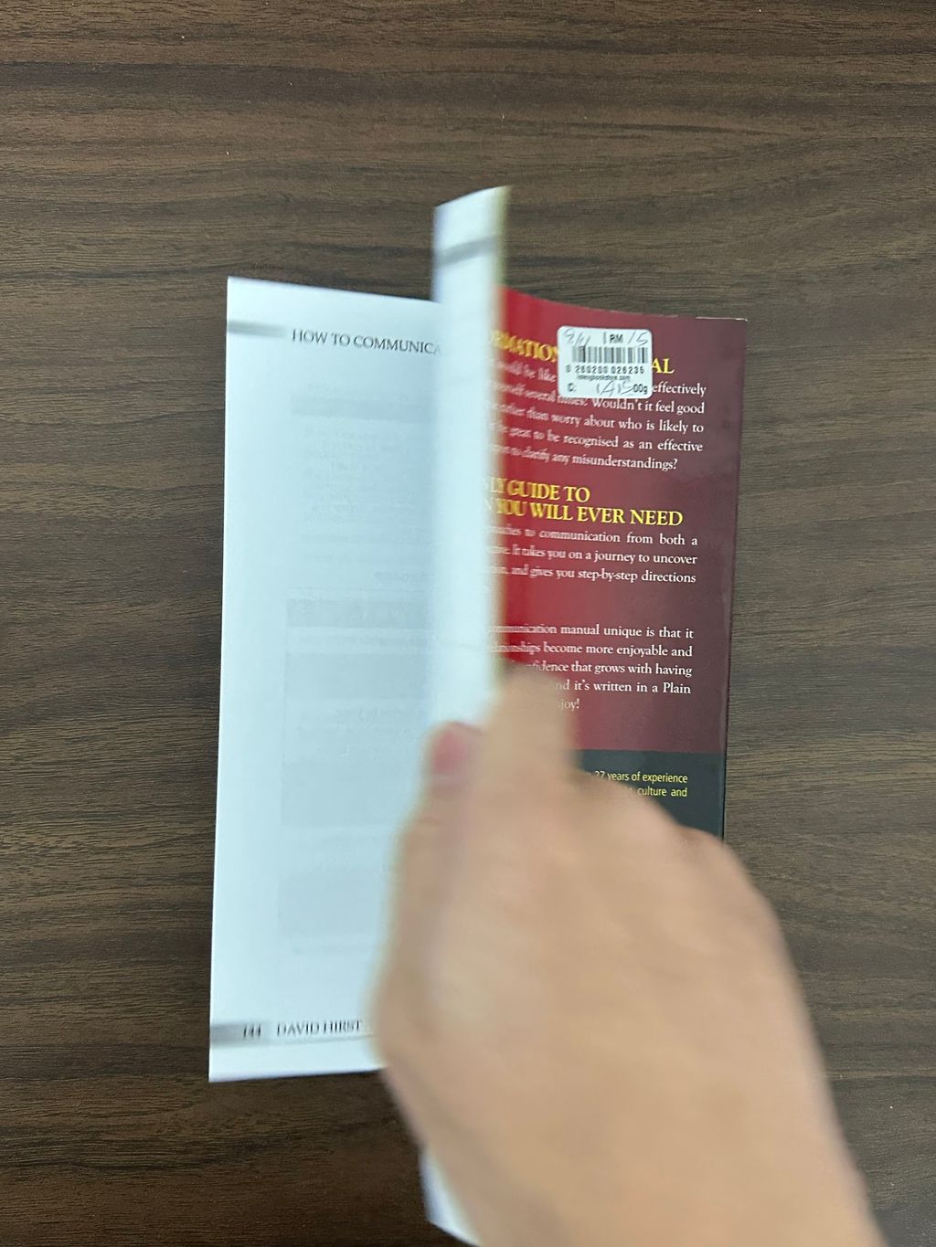IMG_9512