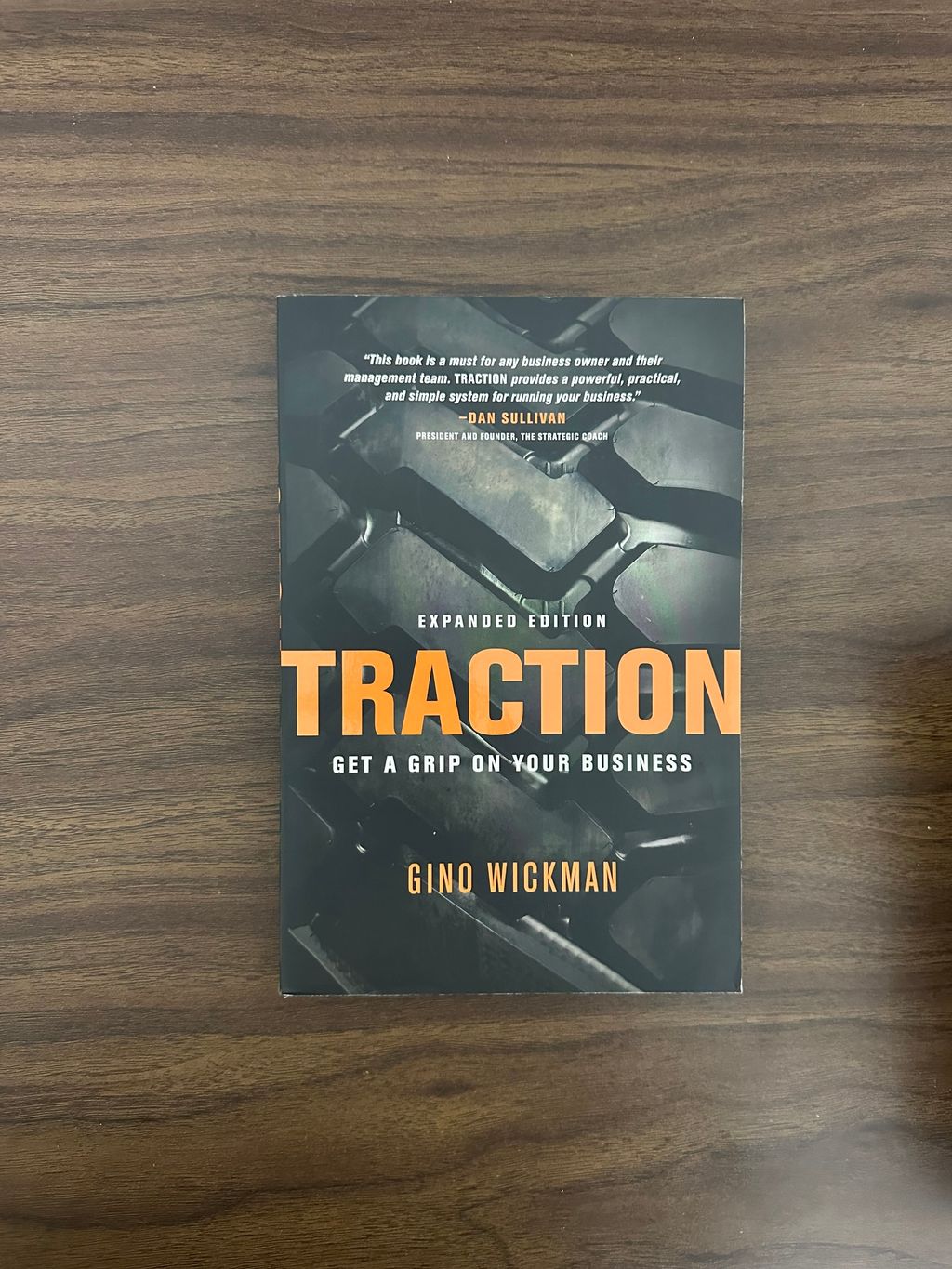 IMG_9847