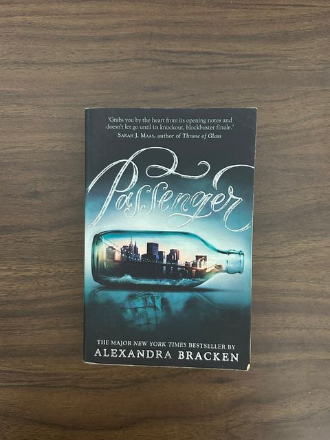 IMG_0770