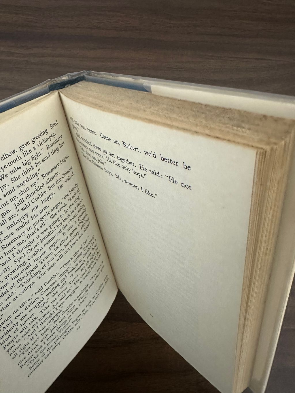 IMG_3047