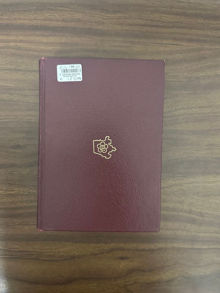 IMG_3854