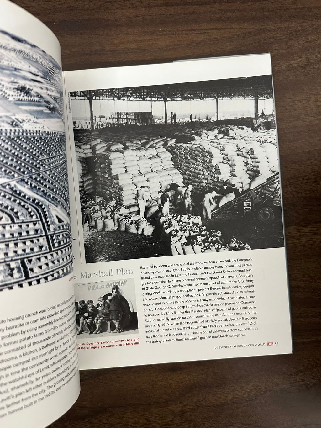 IMG_5120