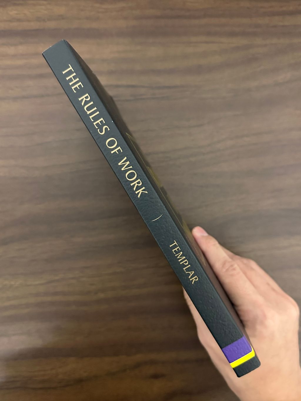IMG_5464
