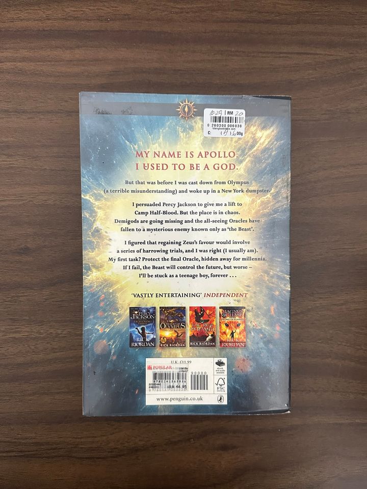 IMG_5773