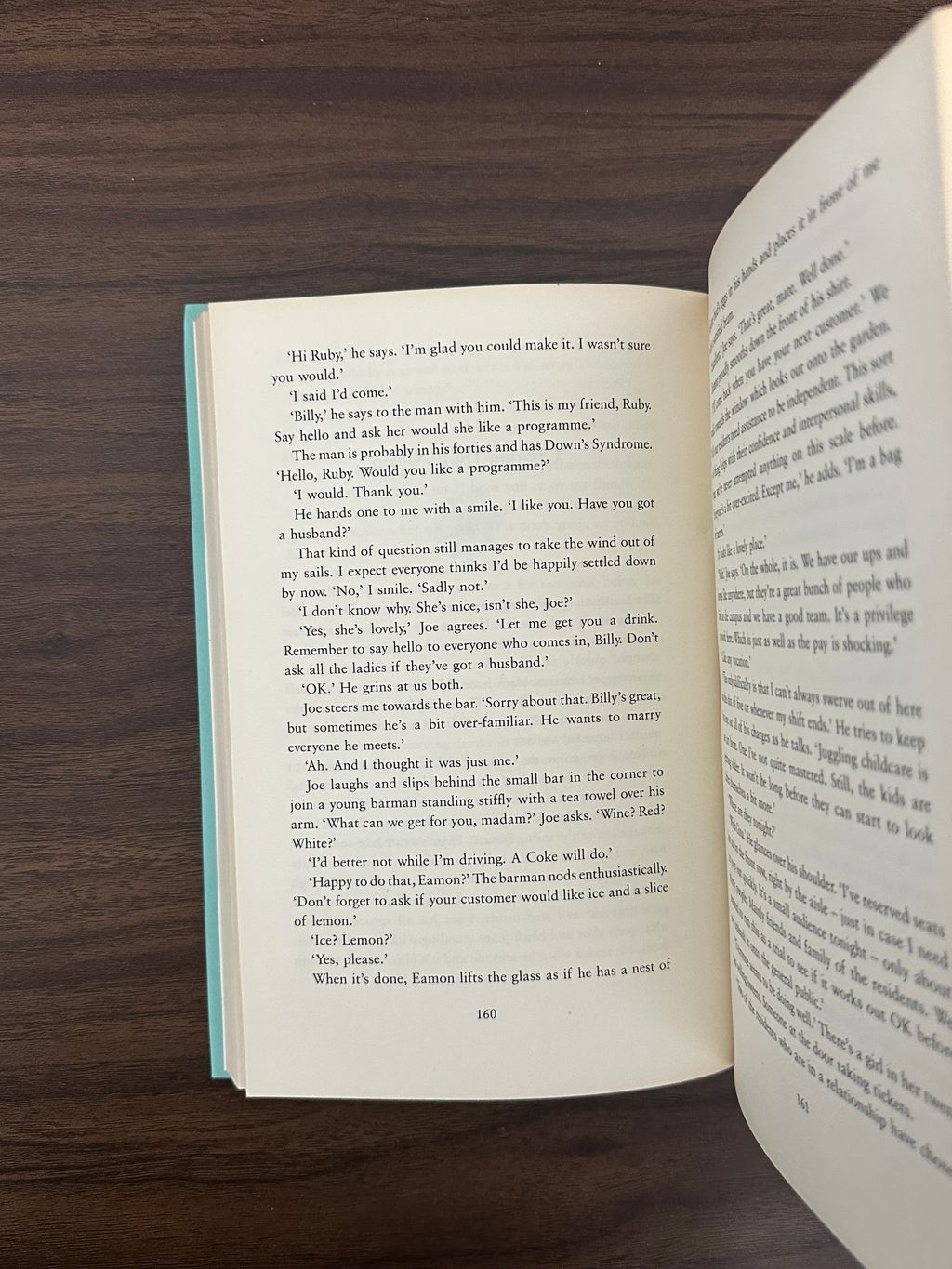 IMG_5835
