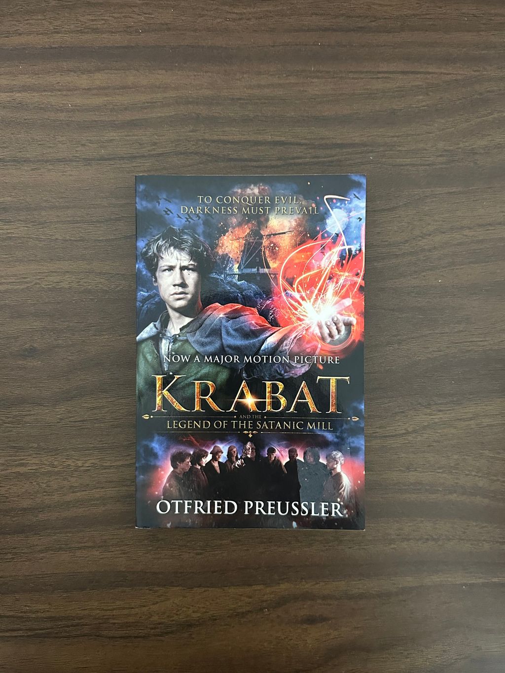 IMG_6019