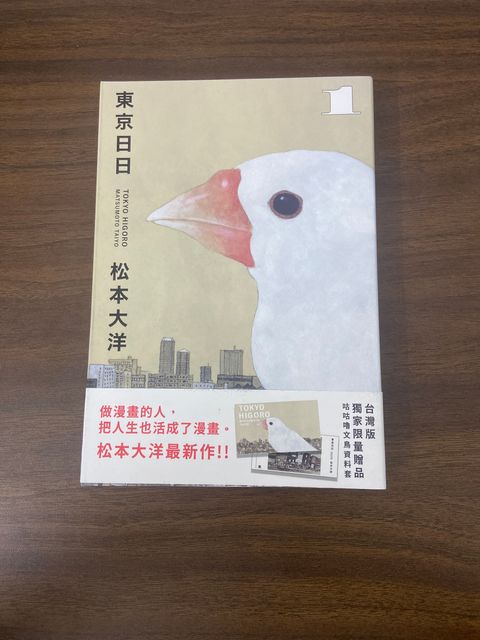 image_picker_FDEBC111-3E92-4C37-9E1E-19D57B280172-15055-000007CD25AD53C1