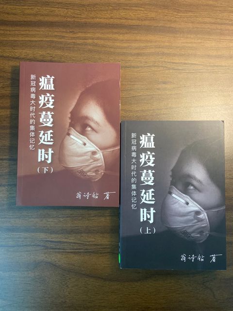 image_picker_68CCE1A1-FA5E-4301-88A2-54EC23518A96-15629-000008C21EDADBFA