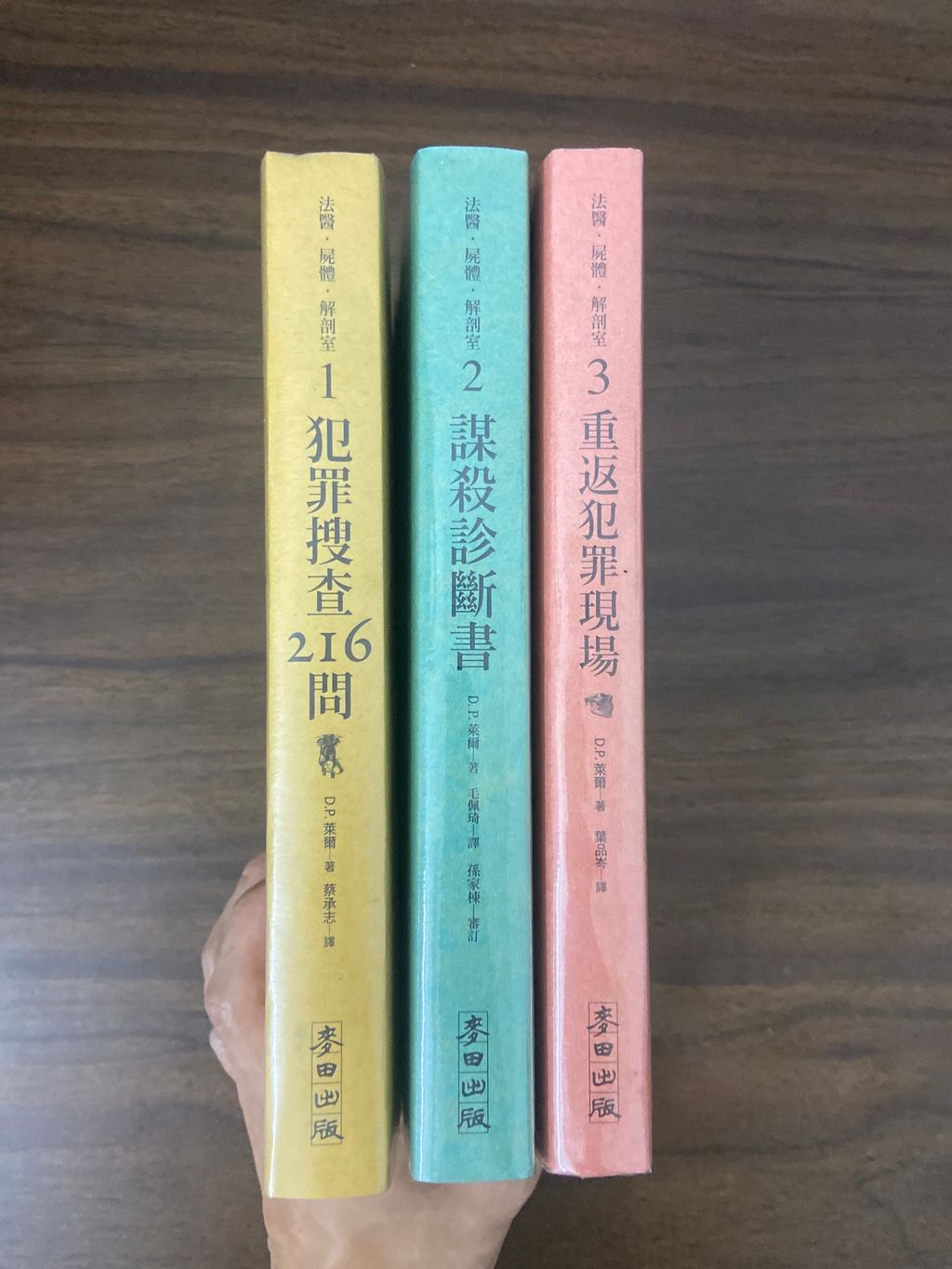 image_picker_94736030-F6E4-4061-B49C-1D0E2615EF95-17103-000008FBFBF5008A