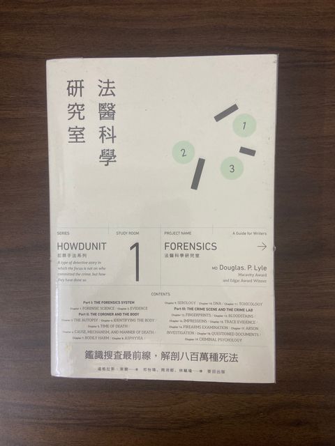 image_picker_C292B7EC-F4CC-470D-805D-55C503E74458-17103-000008FD1F39E247