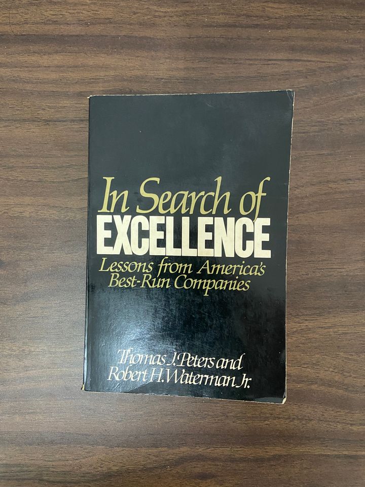 20241210_023436502_iOS