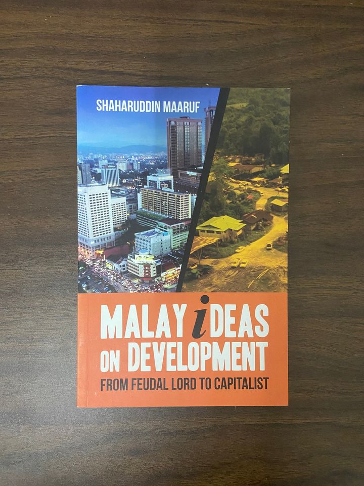 IMG_9823