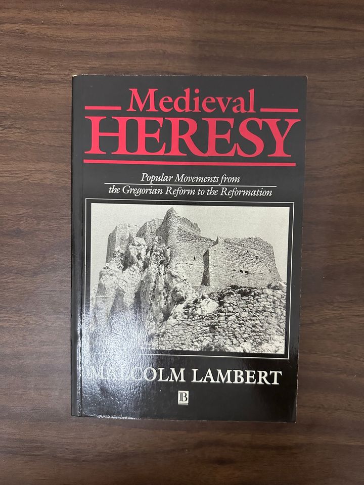 IMG_3531
