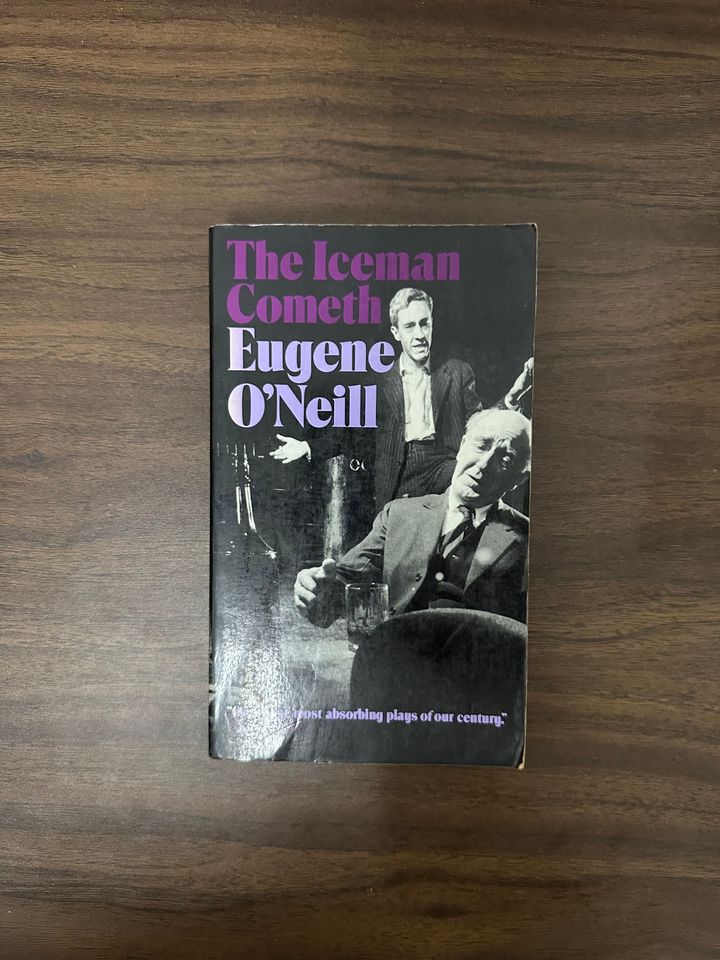 IMG_3556