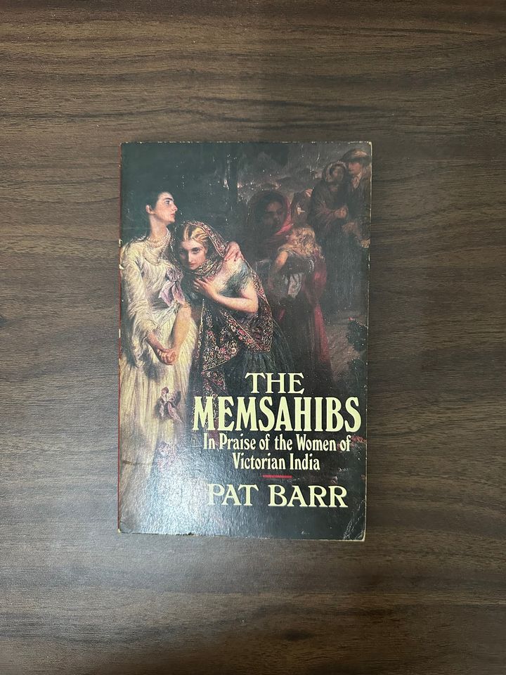 IMG_3677