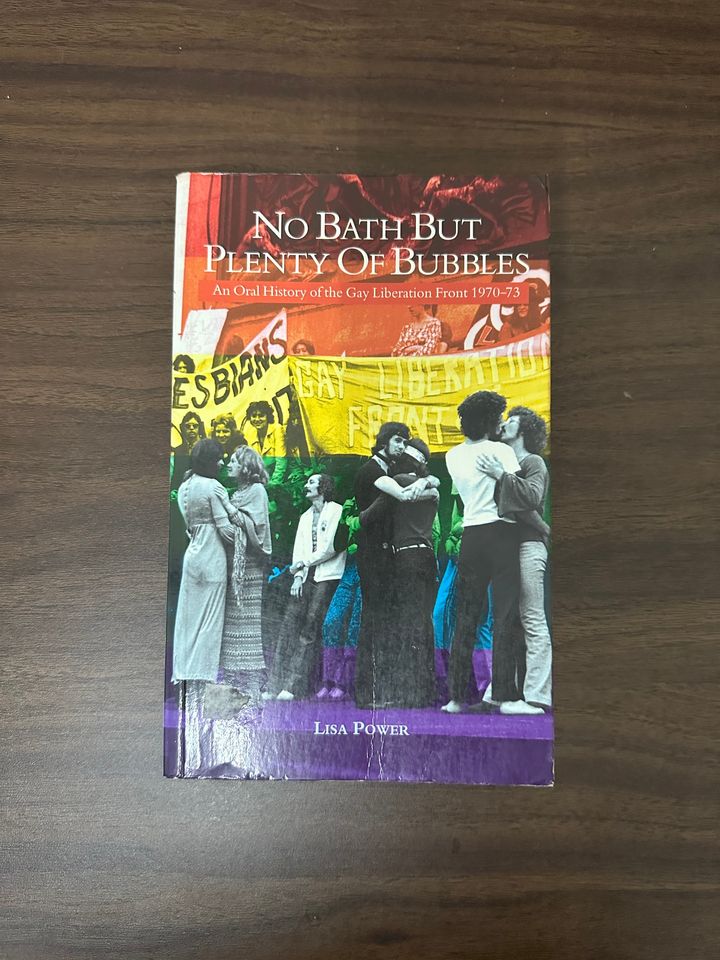 IMG_8061