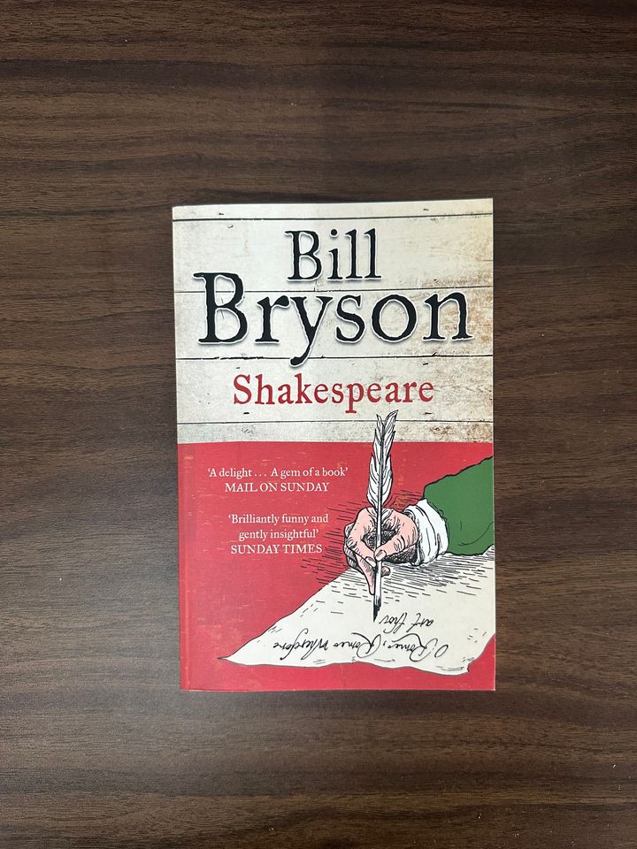 IMG_8832