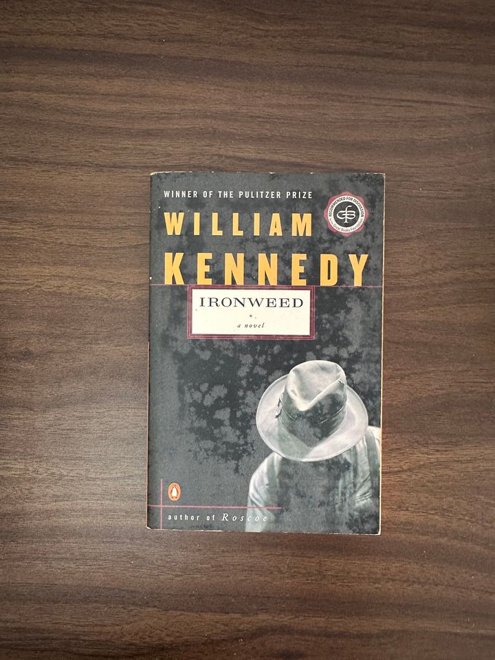 IMG_5369