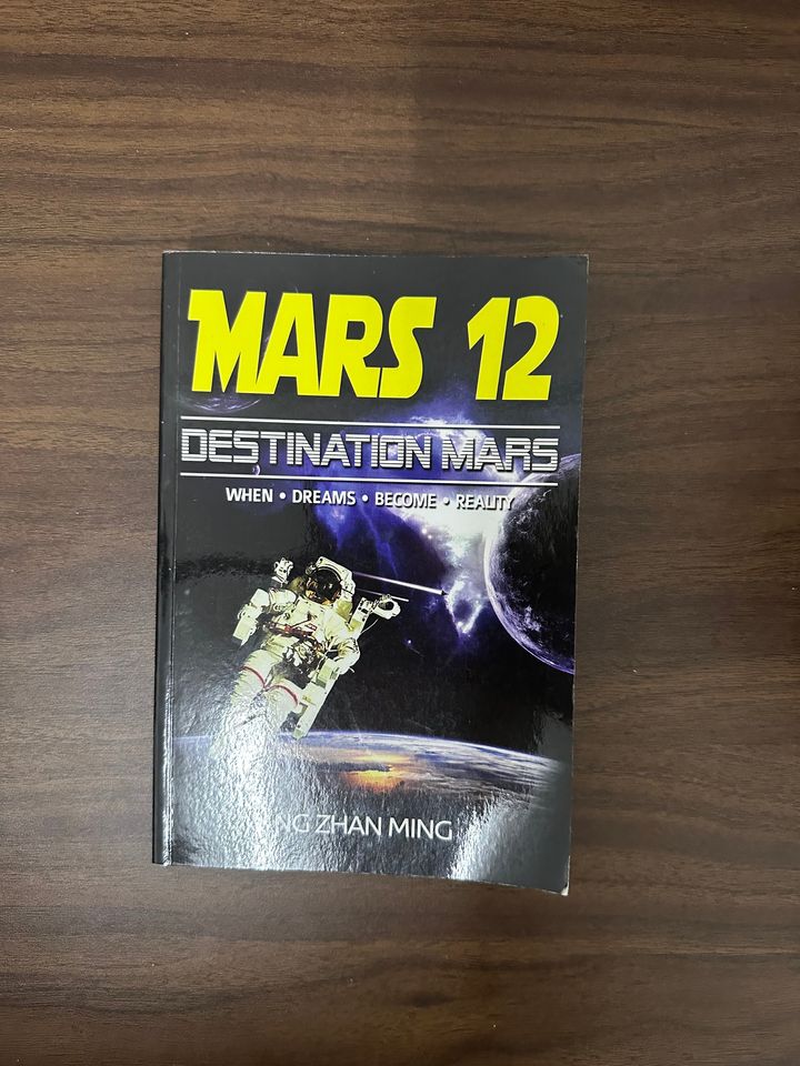 IMG_8073