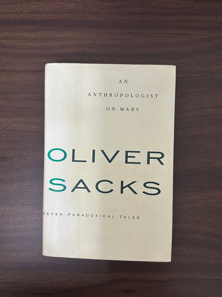 IMG_1912