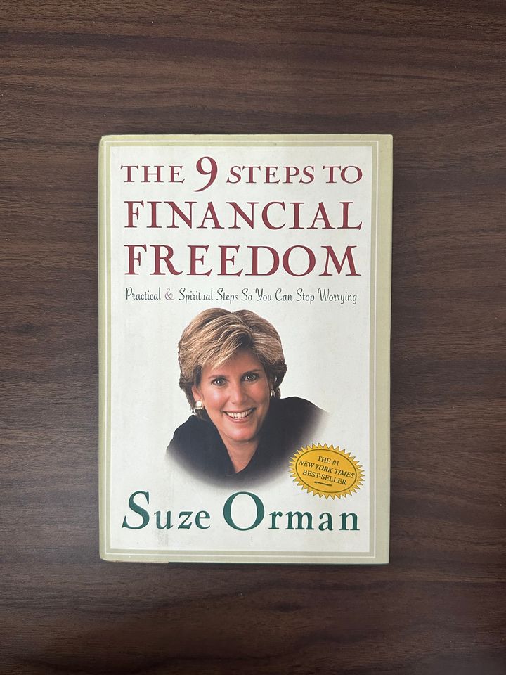 IMG_3525