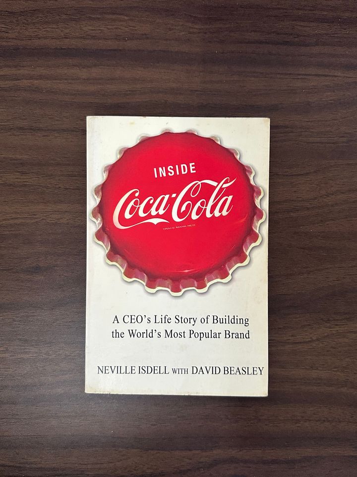 IMG_4571