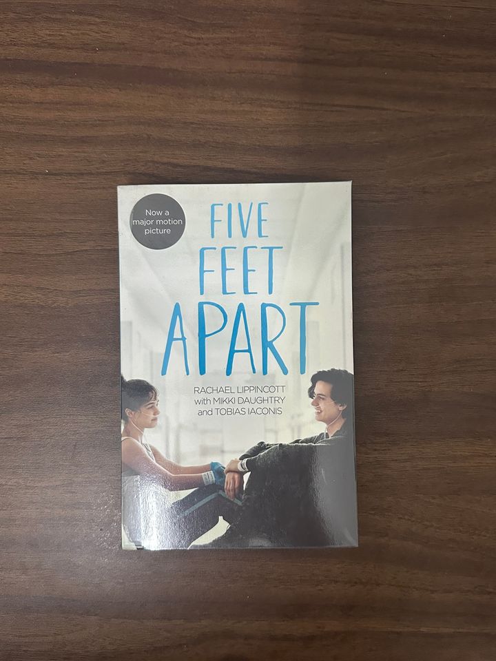 IMG_2689