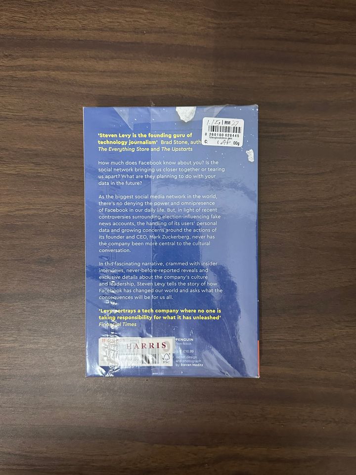 IMG_7925
