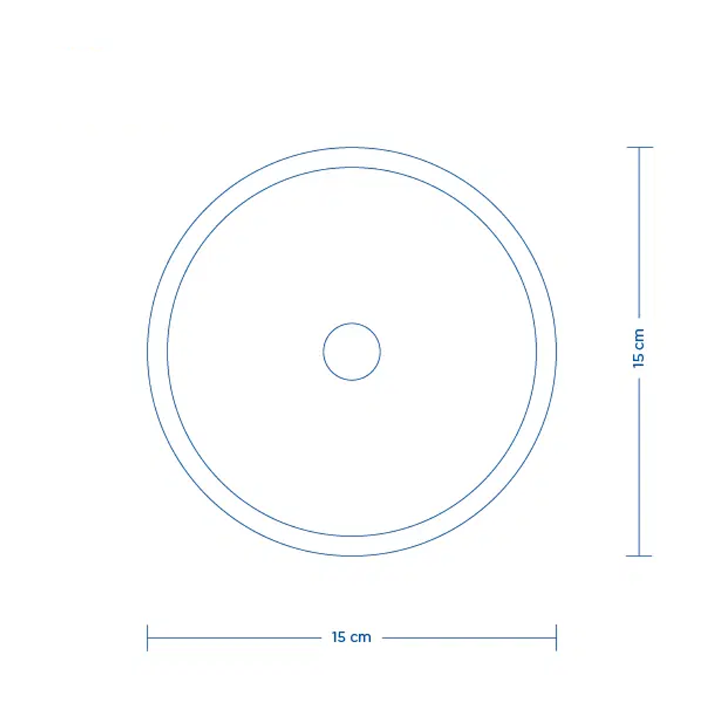 site_dimensões-18-1