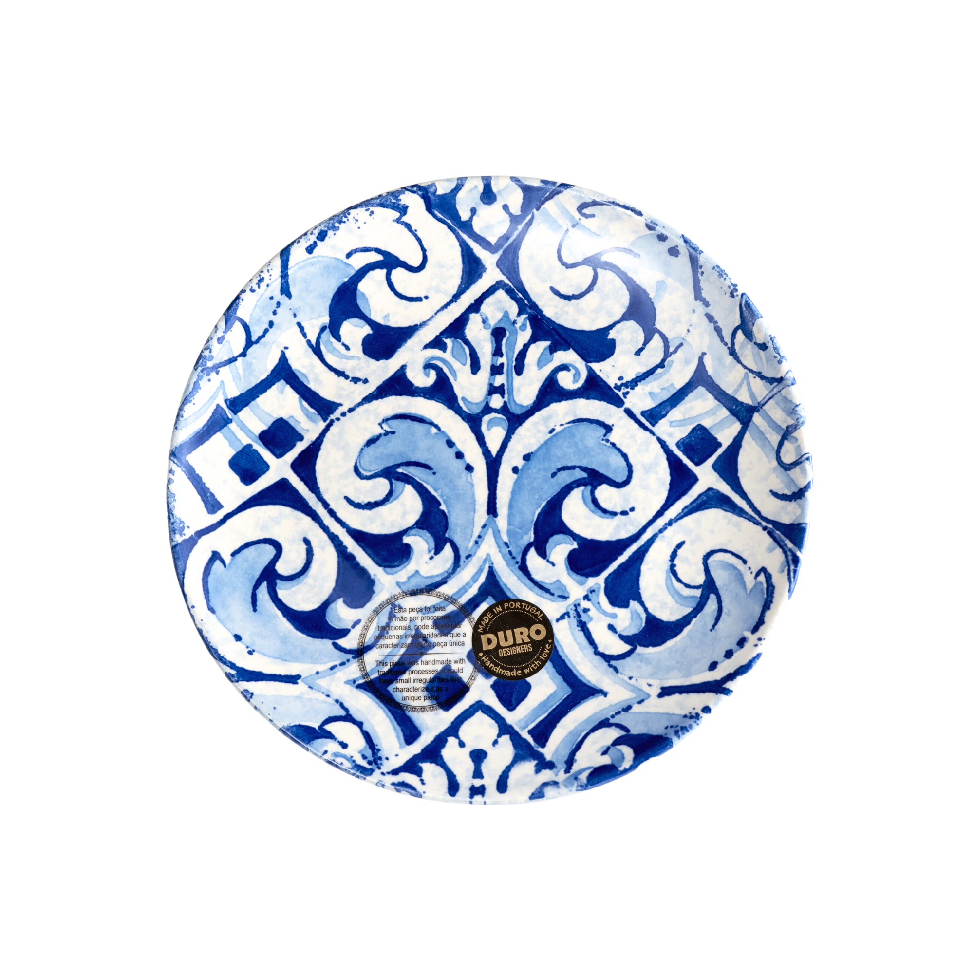 Duro Ceramics Product Pic_Easystore (1)